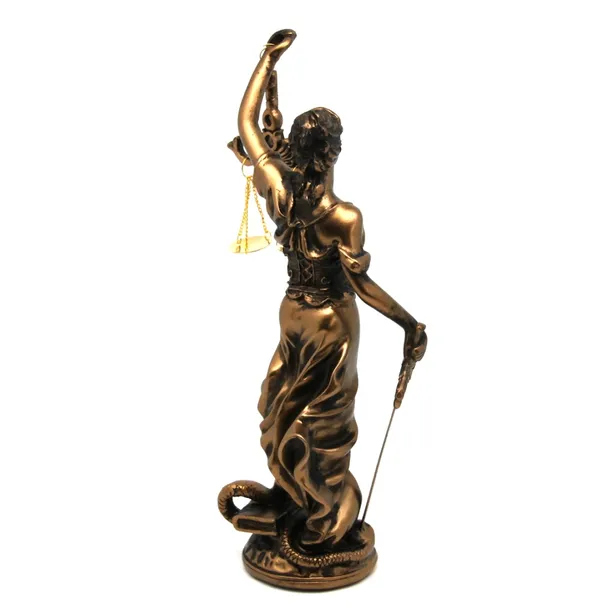 figurka-temida-285cm-wysokosc-produktu-28-5-cm