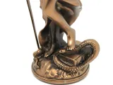figurka-temida-285cm-producent-100