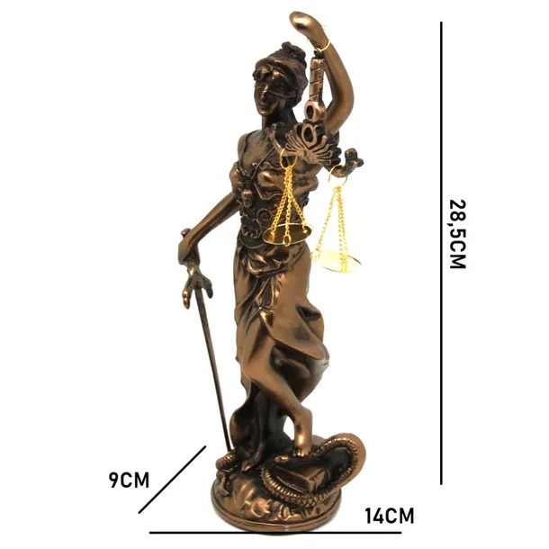figurka-temida-285cm-material-wykonania-tworzywo-sztuczne-wysokosc-produktu-28-5-cm