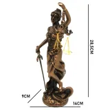 figurka-temida-285cm-material-wykonania-tworzywo-sztuczne-wysokosc-produktu-28-5-cm