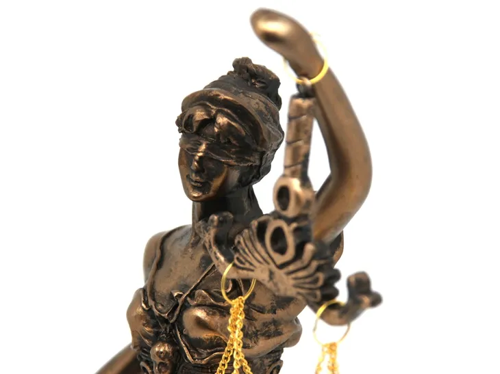 figurka-temida-285cm-material-wykonania-tworzywo-sztuczne-kod-producenta-p23-07010