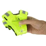 szelki-maclean-zielony-szerokosc-produktu-20-cm