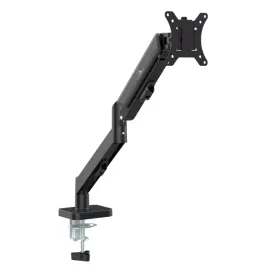 uchwyt-na-monitor-maclean-mc-133-32-10-kg