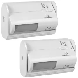 2x-alarm-z-czujnikiem-ruchu-sygnalizator-wejscia-bezprzewodowy-do-sklepu