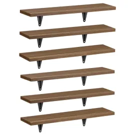 polka-plyta-mdf-maclean-43-x-114-cm-orzech
