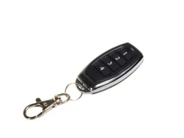pilot-maclean-43392-mhz-4-przyciski-nice-smilo