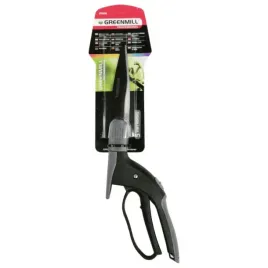 nozyce-do-trawy-reczne-obrotowe-greenmill-up0090