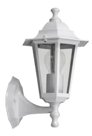 kinkiet-ogrodowy-rabalux-bialy-e27-60-w