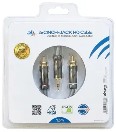 kabel-ab-com-kab-ab-hq-jackcinch-minijack-35-mm-2x-rca-cinch-15-m