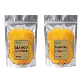 zestaw-2x-mango-suszone-plastry-500g-bez-dodatku-cukru