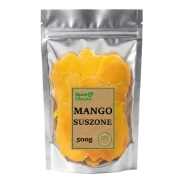 mango-suszone-plastry-500g-bez-dodatku-cukru