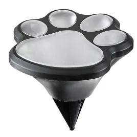 lampa-solarna-wbijana-rabalux-czarny-85-cm-1-szt