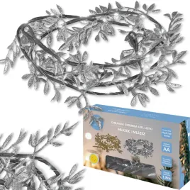 girlanda-ozdobna-led-listki-wianek-stroik-3x-aa