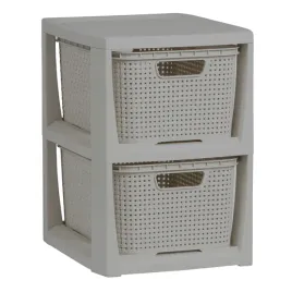 regal-lazienkowy-branq-odcienie-szarosci-295-x-24-x-328-cm