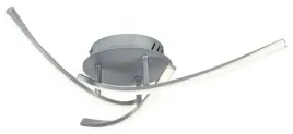 lampa-sufitowa-led-22w-tatjana-3144-rabalux
