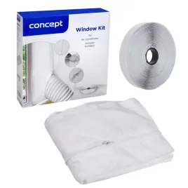 uszczelka-okienna-do-klimatyzatora-przenosnego