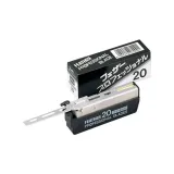 zyletki-feather-professional-blade-pb-20