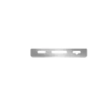 zyletki-feather-professional-blade-pb-20-marka-feather