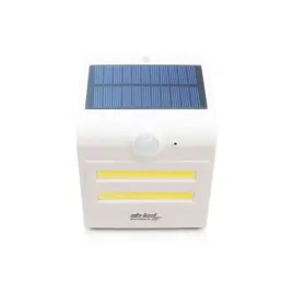 ab-led-gv18w-lampa-solarna