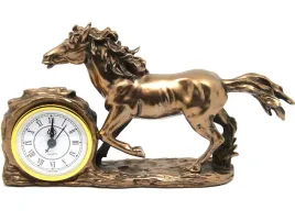 zegar-stolowy-queen-isabel-29cm