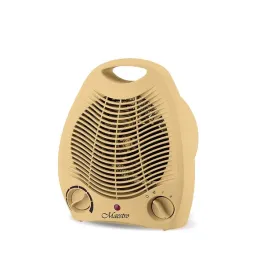 maestro-mr920-termowentylator-farelka-2000w