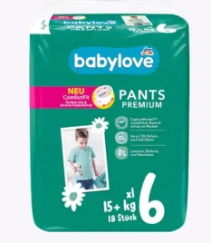 pieluchomajtki-premium-rozmiar-6-xl-15-kg-18-szt