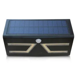 lampa-solarna-z-czujnikiem-ruchu-ab-led-gv50-clb