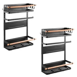 2x-polka-magnetyczna-organizer-kuchenny-na-lodowke