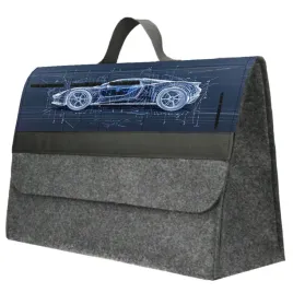 torba-organizer-do-bagaznika-samochodu-46x20cm