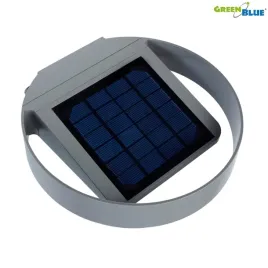 kinkiet-ogrodowy-greenblue-szary-zintegrowane-zrodlo-led-12-w