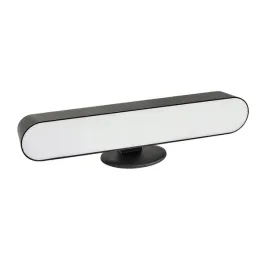 lampa-stolowa-rabalux-parker-czarny-3-w