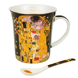 kubek-porcelana-do-kawy-300-ml-queen-isabell-duzy