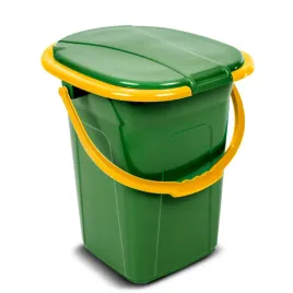 toaleta-turystyczna-greenblue-zielona-19-l