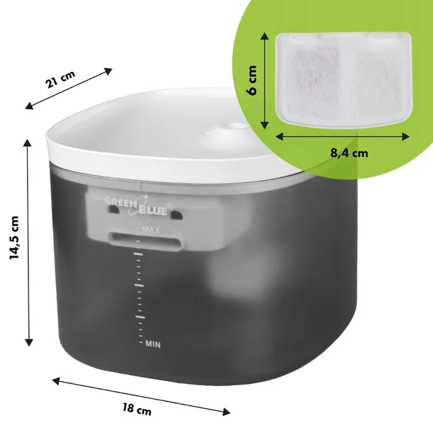 poidlo-greenblue-plastik-3000-ml-marka-greenblue