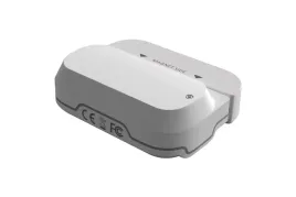 tag-z-czujnikiem-magnetycznym-alarm-na-okna-drzwi