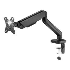uchwyt-biurkowy-na-monitor-savio-17-32-vesa-75-x-75-100-x-100-9-kg