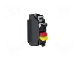 zbe302-element-stykowy-22mm-harmony-xb4-40-70st-do-plyty-czolowej-x1szt