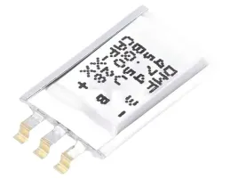 superkondensator-smd-470mf-55v-x1szt