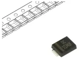 ss34bf-dioda-przelaczajaca-x10szt