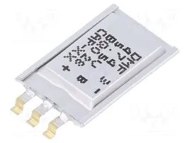 superkondensator-smd-470mf-55v-x1szt