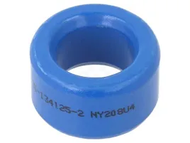 ferryt-pierscieniowy-dl-18mm-fi-wewn-1994mm-fi-zewn-3302mm-x1szt