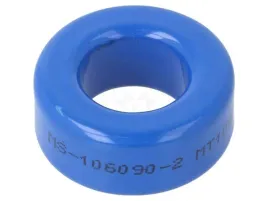 ferryt-pierscieniowy-dl-1118mm-fi-wewn-1473mm-fi-zewn-2692mm-x1szt