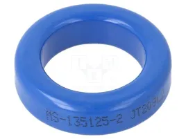 ferryt-pierscieniowy-dl-889mm-fi-wewn-2337mm-fi-zewn-3429mm-x1szt