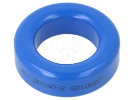 ferryt-pierscieniowy-dl-1524mm-fi-wewn-287mm-fi-zewn-4674mm-x1szt