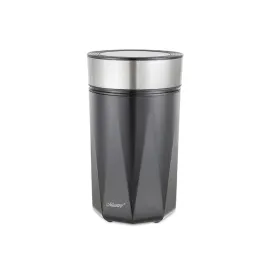mlynek-elektryczny-maestro-mr-456-black-150-w-czarny