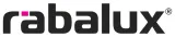 lampka-nocna-rabalux-bialy-plec-chlopcy
