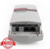 camsat-cds-6ip-eco-stan-nowy