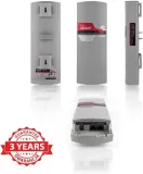 camsat-cds-6ip-eco-stan-nowy