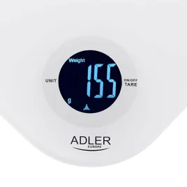 waga-kuchenna-adler-ad3180-bialy-10-kg