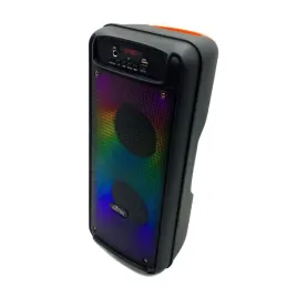 glosnik-przenosny-media-tech-flamebox-up-mt3177-czarny-14-w